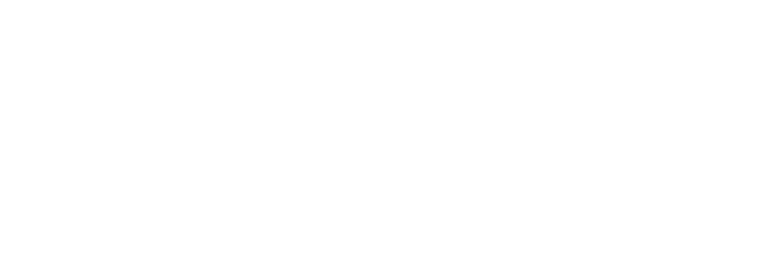 esc