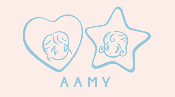 aamy