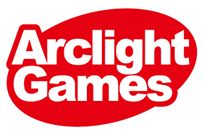 ArcLight Games