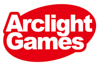 arclight logo.png