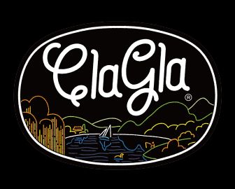 CLAGLA