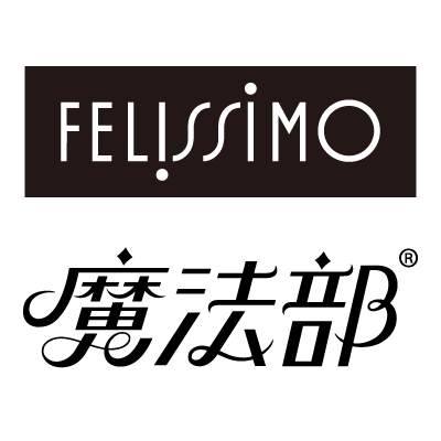 Felissimo