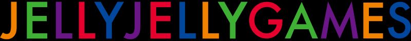 Jelly Jelly Games