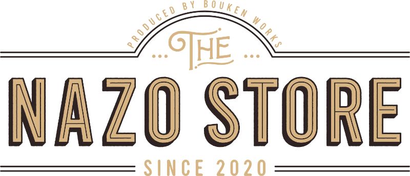 Nazo Store