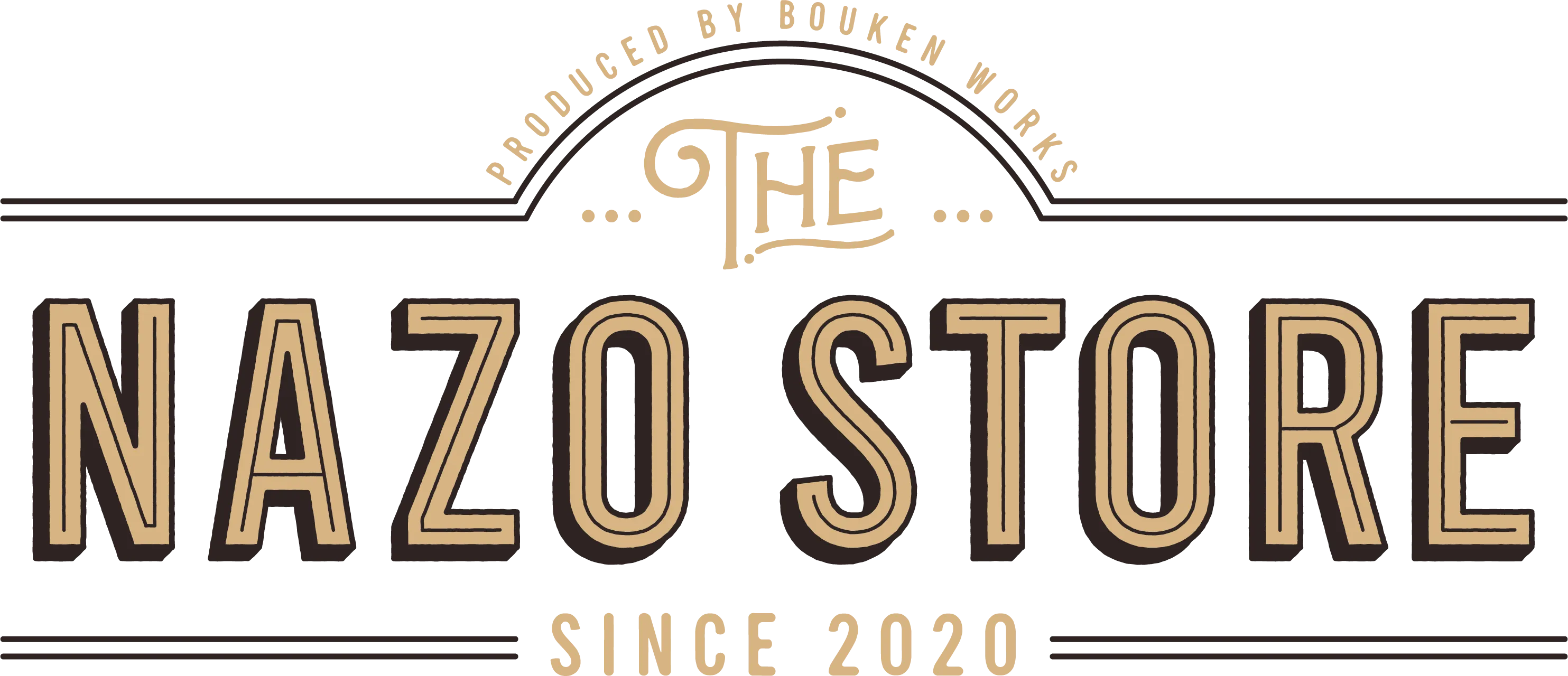 nazostore