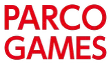 parco games