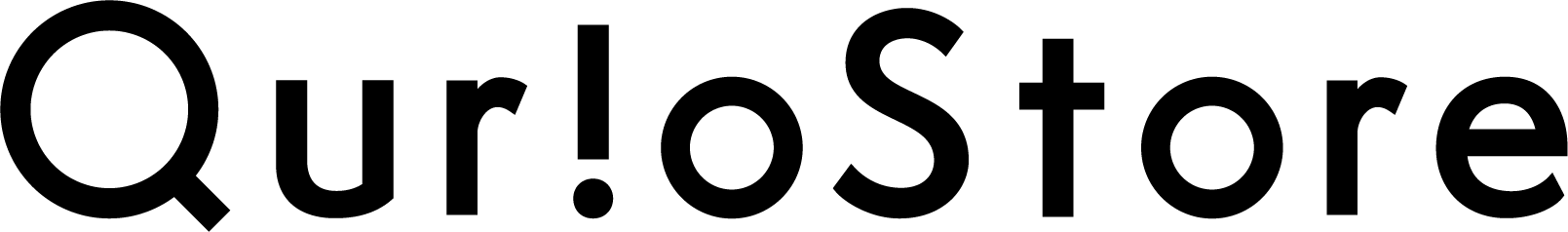 quriostore