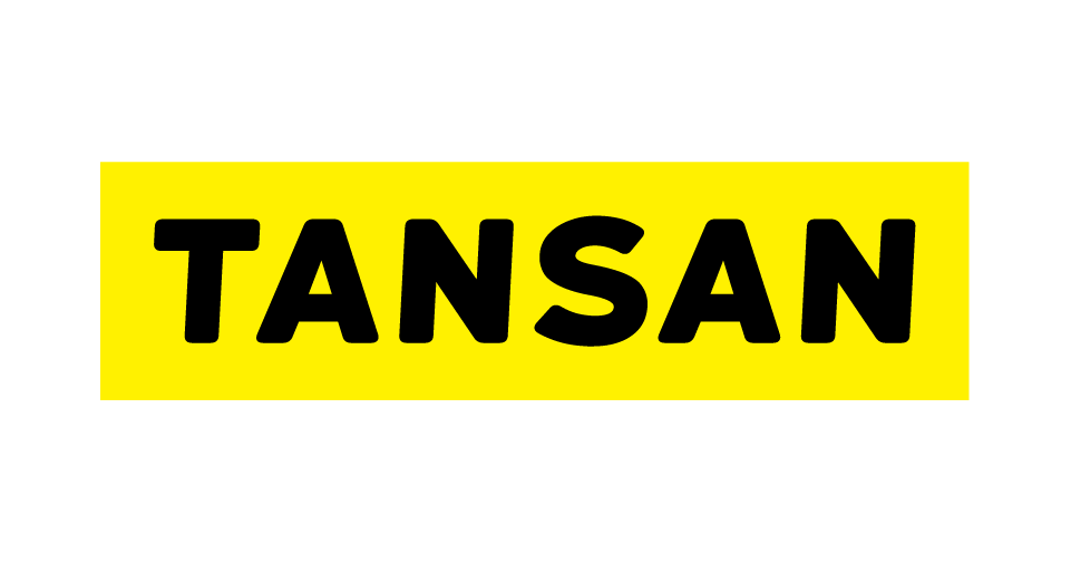 TANSAN