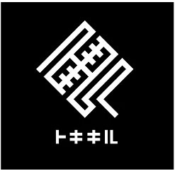 tokiqil
